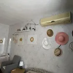 Boho דירה