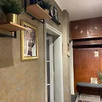 דירה Boho *
