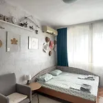 Boho * וארנה