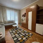 Boho דירה *